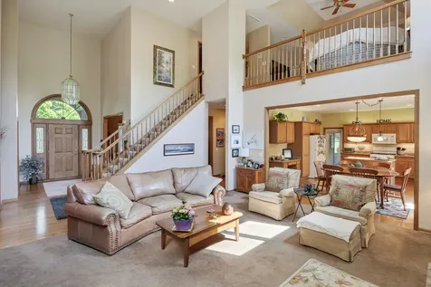 3302 Partridge Court Spring Grove IL 60081