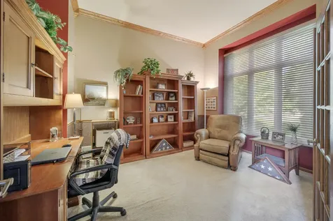 3302 Partridge Court Spring Grove IL 60081