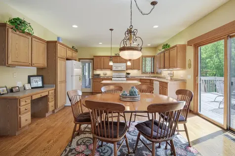 3302 Partridge Court Spring Grove IL 60081
