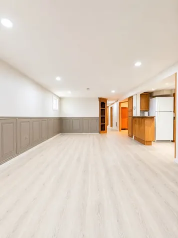 11401 South Lawndale Avenue Chicago IL 60655