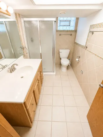 11401 South Lawndale Avenue Chicago IL 60655