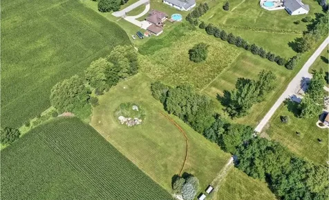 1822 North 2729th Road Ottawa IL 61350
