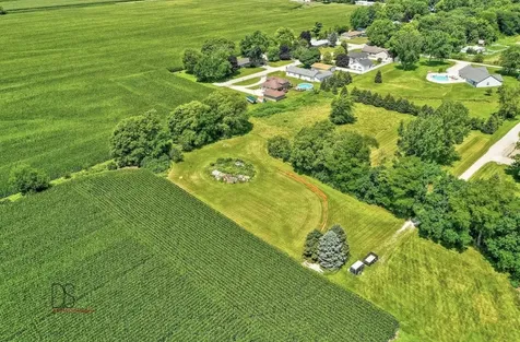 1822 North 2729th Road Ottawa IL 61350
