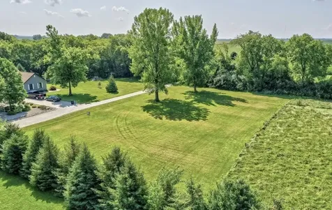 1822 North 2729th Road Ottawa IL 61350