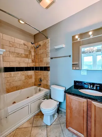 6146 North Ravenswood Avenue Chicago IL 60660