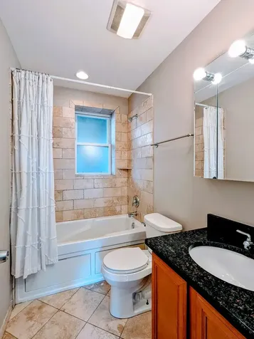 6146 North Ravenswood Avenue Chicago IL 60660