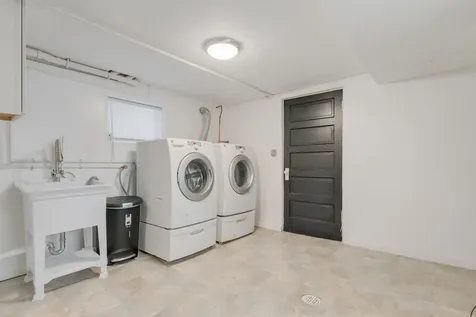 9836 South Drexel Avenue Chicago IL 60628