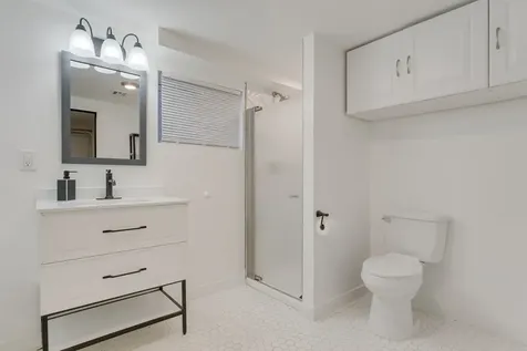 9836 South Drexel Avenue Chicago IL 60628