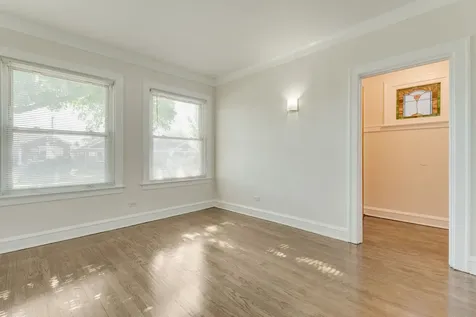 9836 South Drexel Avenue Chicago IL 60628