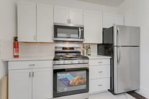 9836 South Drexel Avenue Chicago IL 60628