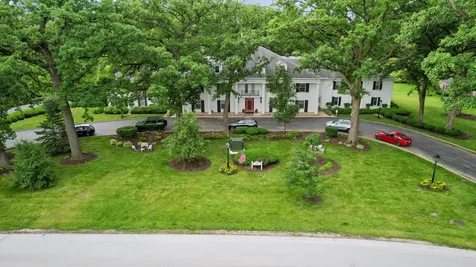 7319 Colony Lane Frankfort IL 60423