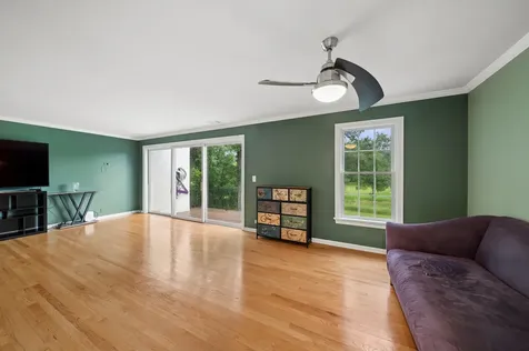 7319 Colony Lane Frankfort IL 60423