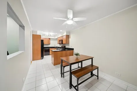 7319 Colony Lane Frankfort IL 60423