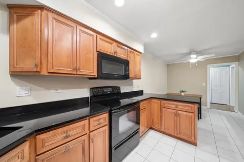 7319 Colony Lane Frankfort IL 60423