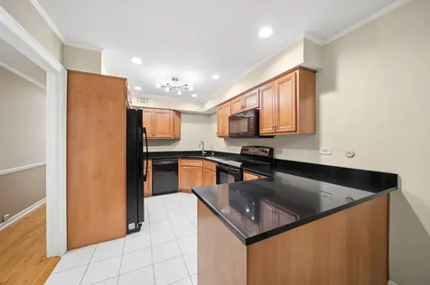 7319 Colony Lane Frankfort IL 60423