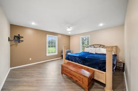 7319 Colony Lane Frankfort IL 60423