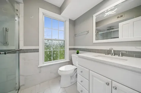 7319 Colony Lane Frankfort IL 60423