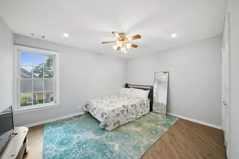 7319 Colony Lane Frankfort IL 60423