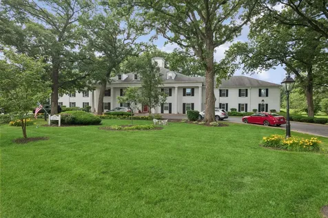 7319 Colony Lane Frankfort IL 60423