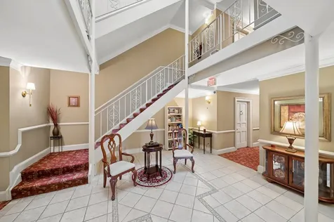 7319 Colony Lane Frankfort IL 60423