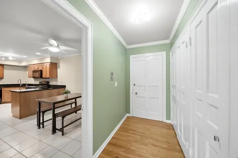 7319 Colony Lane Frankfort IL 60423
