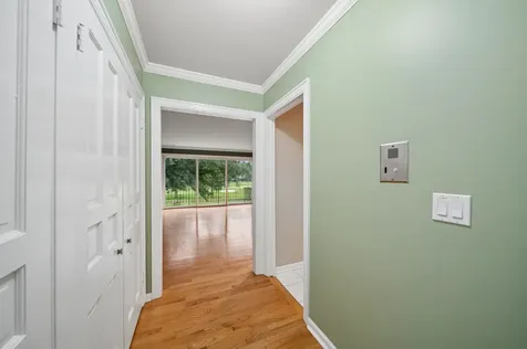 7319 Colony Lane Frankfort IL 60423