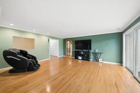 7319 Colony Lane Frankfort IL 60423