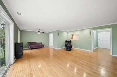 7319 Colony Lane Frankfort IL 60423