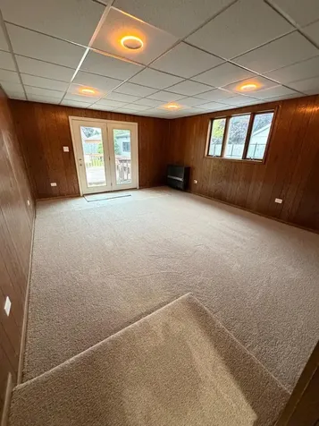10809 Austin Avenue Chicago Ridge IL 60415