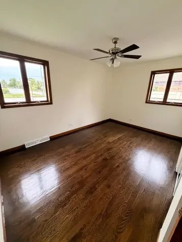 10809 Austin Avenue Chicago Ridge IL 60415