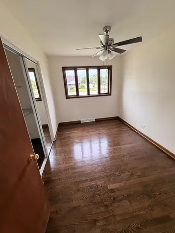 10809 Austin Avenue Chicago Ridge IL 60415