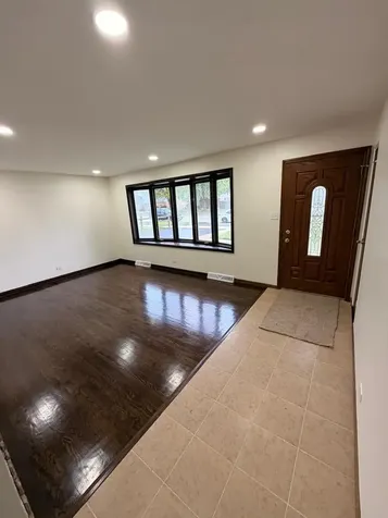 10809 Austin Avenue Chicago Ridge IL 60415