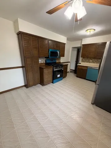 10809 Austin Avenue Chicago Ridge IL 60415