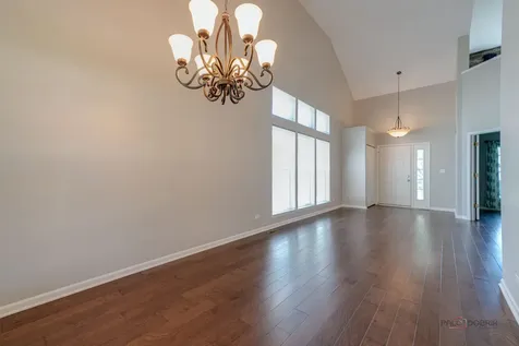 4 Deer Creek Court Lake In The Hills IL 60156