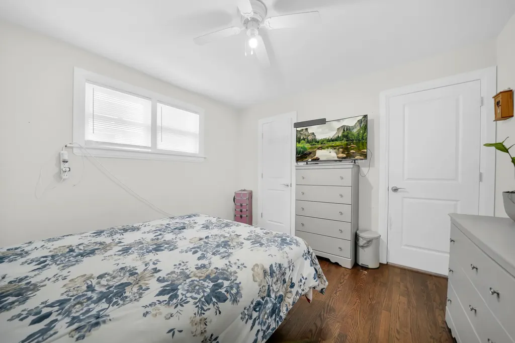 12908 South Peoria Street Chicago IL 60643