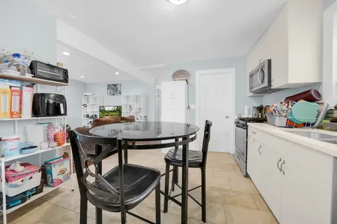 12908 South Peoria Street Chicago IL 60643