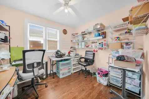 12908 South Peoria Street Chicago IL 60643