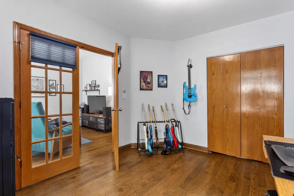 4336 North Kenmore Avenue Chicago IL 60613