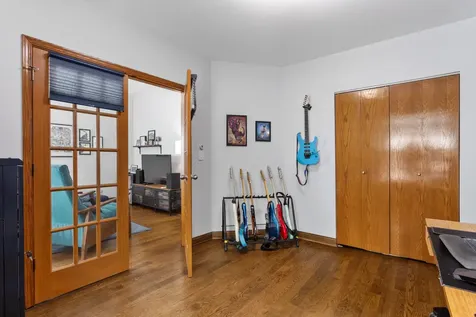4336 North Kenmore Avenue Chicago IL 60613