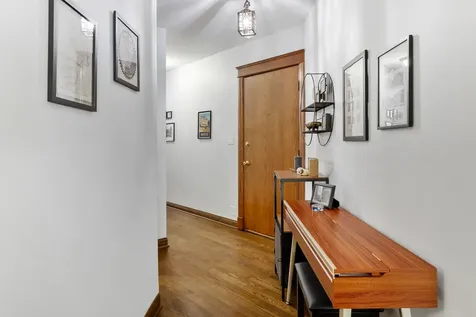 4336 North Kenmore Avenue Chicago IL 60613