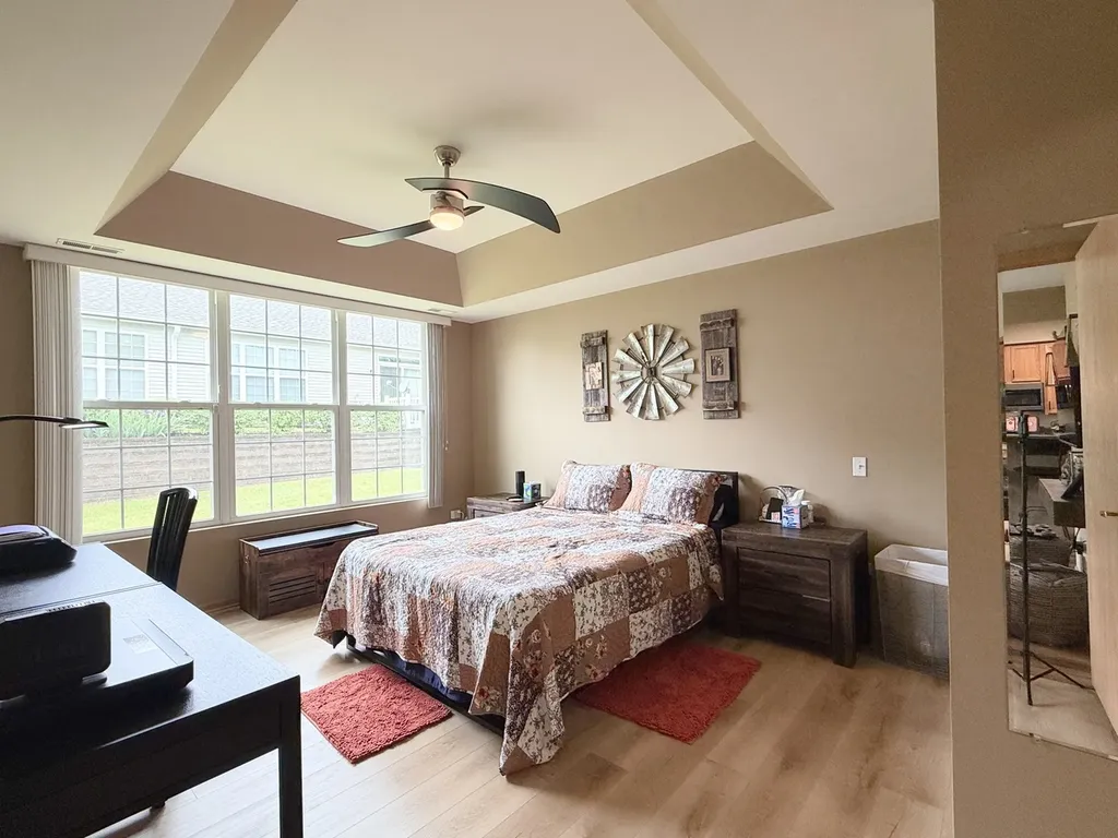 14045 Moraine Hills Drive Huntley IL 60142