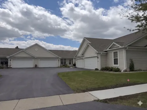 14045 Moraine Hills Drive Huntley IL 60142