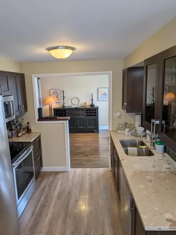 5151 Chase Avenue Skokie IL 60077