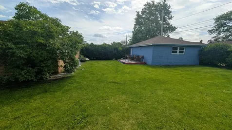5151 Chase Avenue Skokie IL 60077