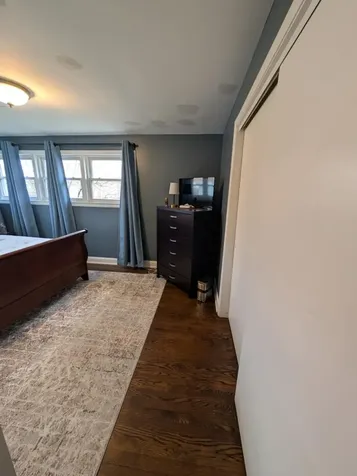 5151 Chase Avenue Skokie IL 60077