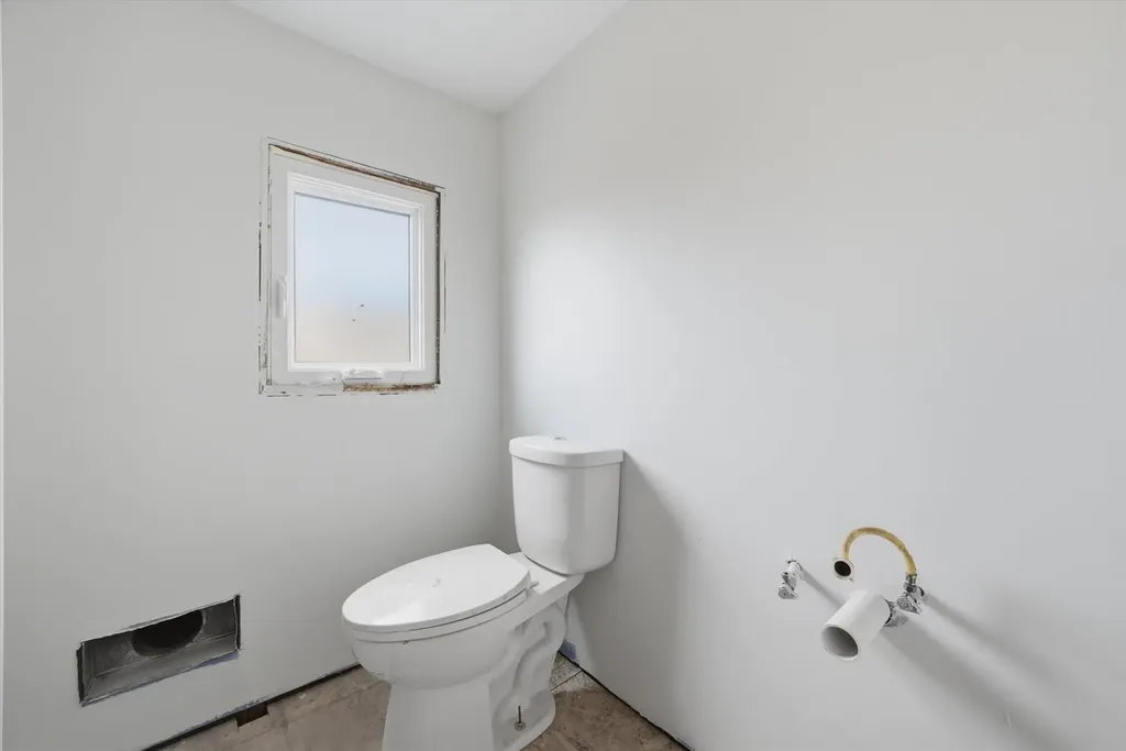8016 South Perry Avenue Chicago IL 60620