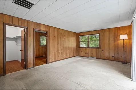 626 Greenbriar Lane Lindenhurst IL 60046
