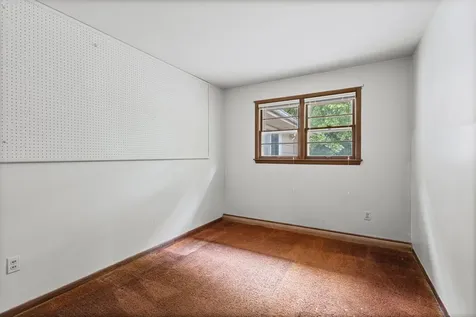 626 Greenbriar Lane Lindenhurst IL 60046