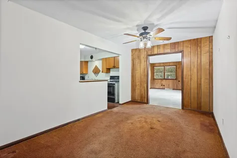 626 Greenbriar Lane Lindenhurst IL 60046