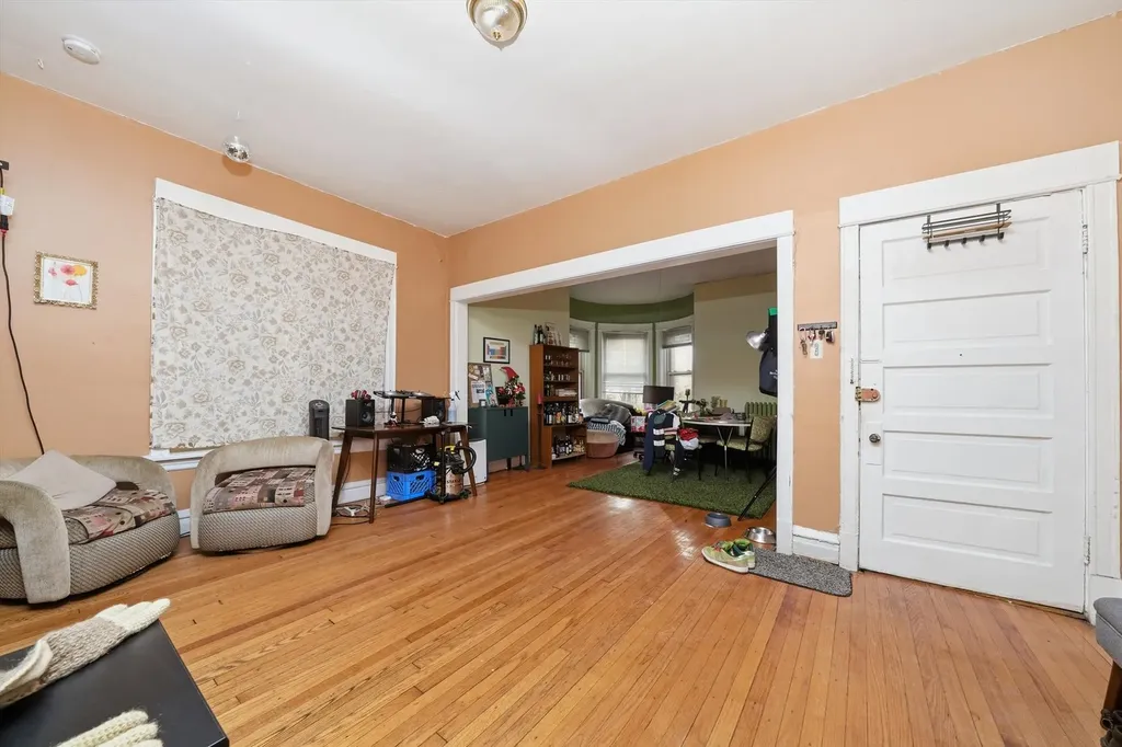 3136 West Logan Boulevard Chicago IL 60647
